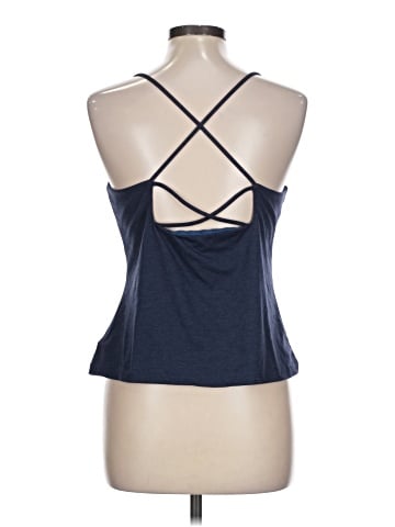 Gap Fit Tank Top (view 2)