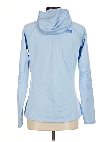 The North Face Track Jacket (view 2)