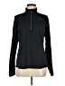 Nike Black Long Sleeve T-Shirt Size M - photo 1