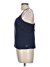 Gap Fit Blue Tank Top Size L - photo 5