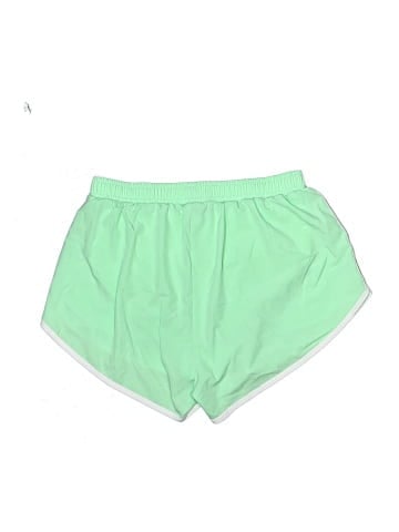 Alo Athletic Shorts (view 2)