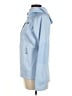 The North Face Blue Track Jacket Size M - photo 5