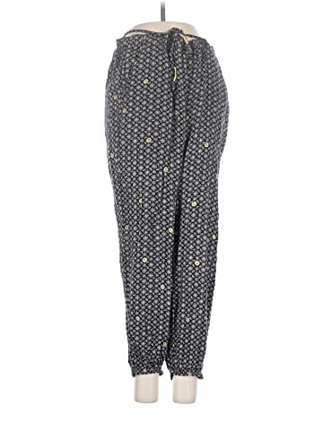 Roxy Casual Pants (view 1)