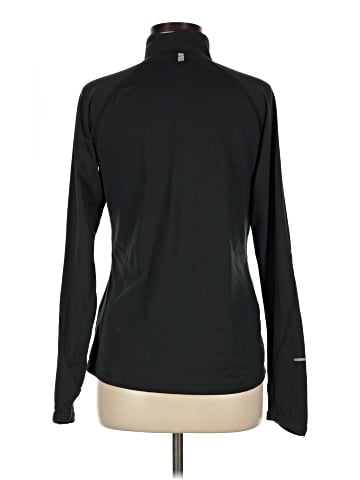Nike Long Sleeve T-Shirt (view 2)