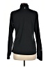 Nike Black Long Sleeve T-Shirt Size M - photo 2