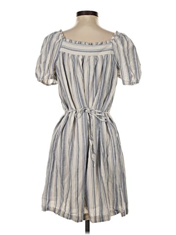 Ann Taylor LOFT Casual Dress (view 2)