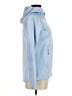 The North Face Blue Track Jacket Size M - photo 4