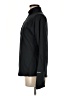 Nike Black Long Sleeve T-Shirt Size M - photo 5