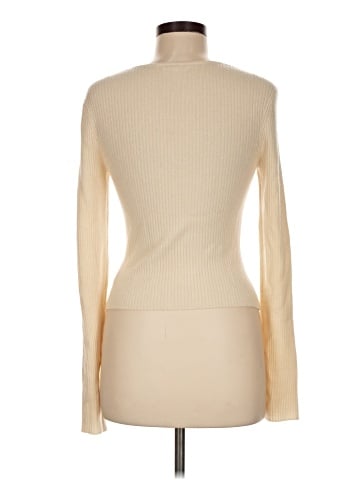 Reformation Cashmere Cardigan (view 2)