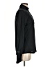 Nike Black Long Sleeve T-Shirt Size M - photo 4