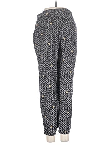 Roxy Casual Pants (view 2)
