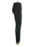 SPANX Metallic Black Leggings Size L - photo 4