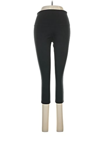 C9 By Champion Active Pants (view 1)
