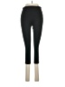 C9 By Champion Black Active Pants Size M - photo 1