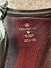 Assorted Brands Pink Purple Active T-Shirt Size M - photo 7
