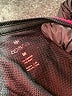 Assorted Brands Pink Purple Active T-Shirt Size M - photo 8
