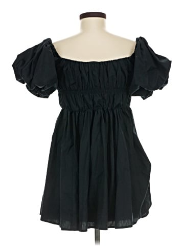 Abercrombie & Fitch Casual Dress (view 2)
