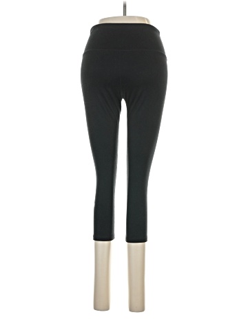 C9 By Champion Active Pants (view 2)