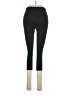 C9 By Champion Black Active Pants Size M - photo 2