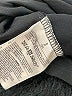 Gap Black Sleeveless Top Size S - photo 7