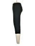 C9 By Champion Black Active Pants Size M - photo 5