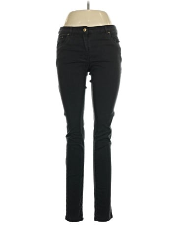 H&M Jeans (view 1)