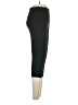 C9 By Champion Black Active Pants Size M - photo 4