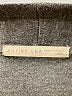 Active USA Gray Cardigan Size L - photo 7