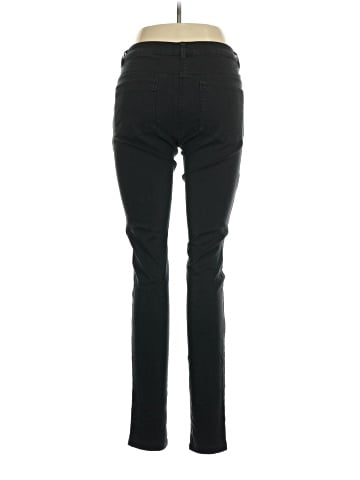 H&M Jeans (view 2)