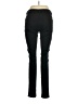 H&M Solid Black Jeans Size 10 - photo 2