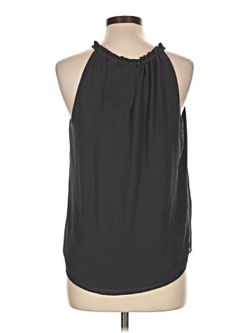 DL1961 Sleeveless Blouse (view 2)