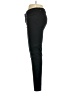 H&M Solid Black Jeans Size 10 - photo 5