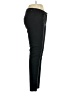H&M Solid Black Jeans Size 10 - photo 4