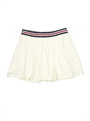 The Upside Skort (view 1)