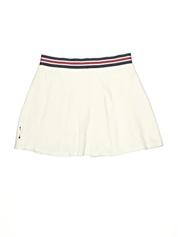 The Upside Skort (view 2)