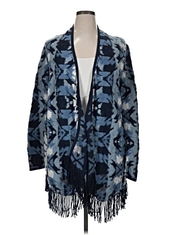 Lucky Brand Cardigan (view 1)