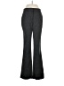 Assorted Brands Tweed Gray Dress Pants Size EU 38 / US 8 - photo 1