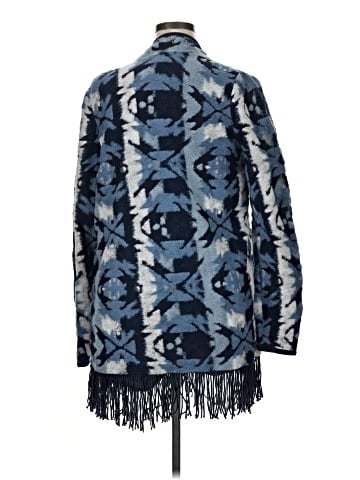 Lucky Brand Cardigan (view 2)