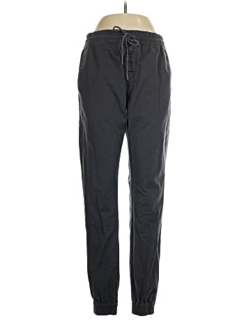 Volcom Casual Pants (view 1)