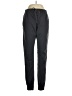 Volcom Gray Casual Pants Size L - photo 1