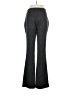 Assorted Brands Tweed Gray Dress Pants Size EU 38 / US 8 - photo 2