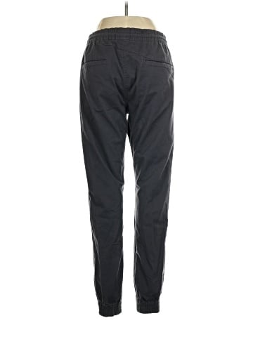 Volcom Casual Pants (view 2)