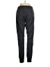 Volcom Gray Casual Pants Size L - photo 2