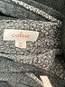 colsie Gray Sweatshirt Size XL - photo 7