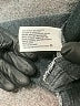 colsie Gray Sweatshirt Size XL - photo 8