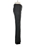 Assorted Brands Tweed Gray Dress Pants Size EU 38 / US 8 - photo 4