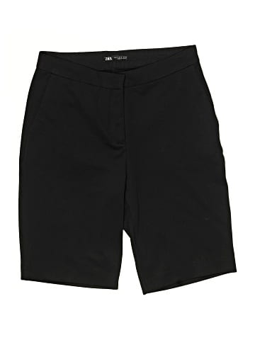 Zara Shorts (view 1)