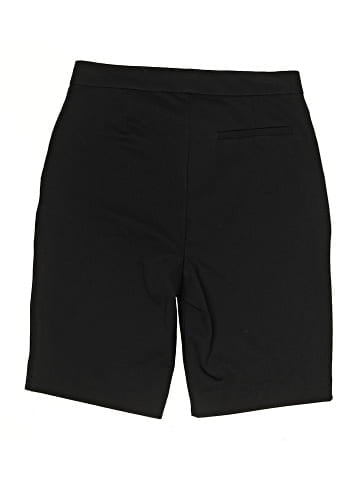 Zara Shorts (view 2)