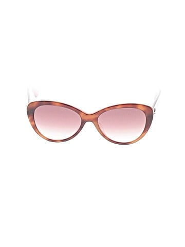 Kate Spade New York Sunglasses (view 2)