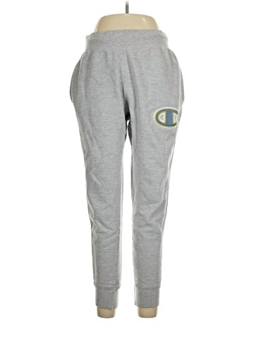 Champion Sweatpants (view 1)